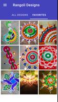 Rangoli Designs screenshot 3