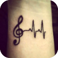 Small Tattoo Ideas