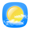 Ultra Weather
