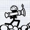 Note Wars: Bazooka APK