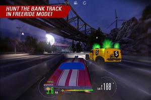 Muscle Run screenshot 2