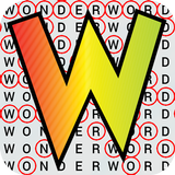 Wonderword ikon