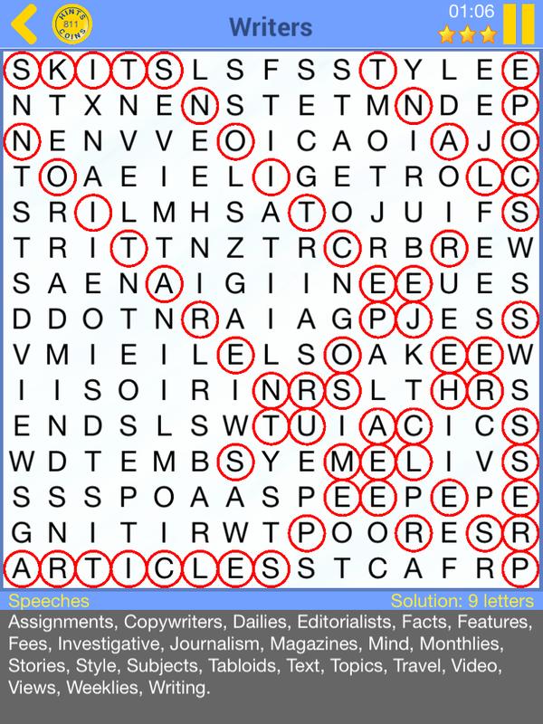 wonderword-printable-printable-word-searches