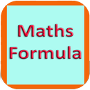 Maths Formula APK