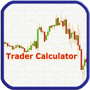 Trader Calculator APK
