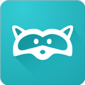 Wondr - Chat for Twitter