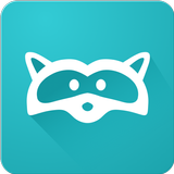 Wondr - Chat for Twitter