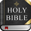 Holy Bible