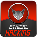 SpyFox - Ethical Hacking Complete Guide APK