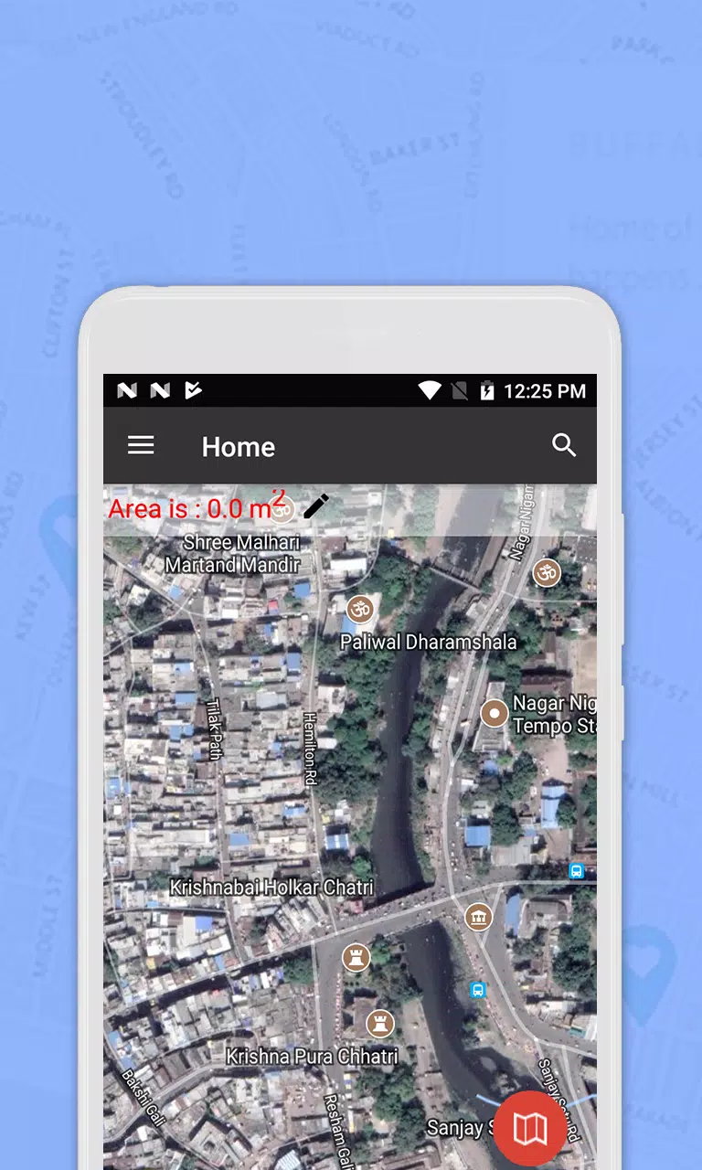Satellite Map Area Calculator Map Area Calculator - Using Gps And Google Maps For Android - Apk Download