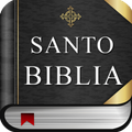Santo Biblia