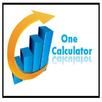 one calculator APK