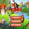 Animal Crushs APK