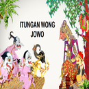 Hitungan Jowo APK