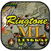 RingTone Mobile Legend lengkap APK