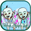 Bocah Ngapa Yak versi Upin sama Ipin APK