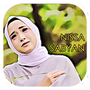 Lagu Ya Maulana Sabyan Offline + Lirik APK