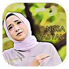 Lagu Ya Maulana Sabyan Offline + Lirik icon