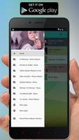 Lagu Ya Maulana Sabyan Offline + Lirik screenshot 2