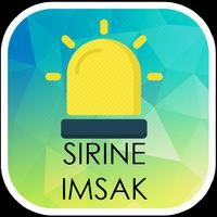 Sirine Buka Puasa dan Imsak screenshot 2