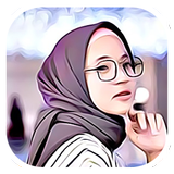 Deen Assalam Nissa Sabyan Mp3 Lirik icon