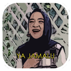 Ya Jamalu Nissa Sabyan Mp3 icon