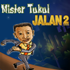 Mister Tukul Jalan-Jalan APK
