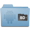App 2 SD(Move app 2 SD) APK