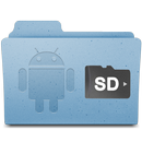 APK App 2 SD(Move app 2 SD)
