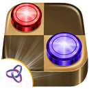 Wonga Checkers APK