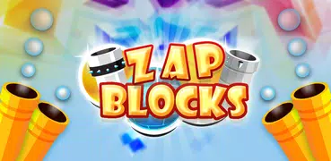 Zap Blocks