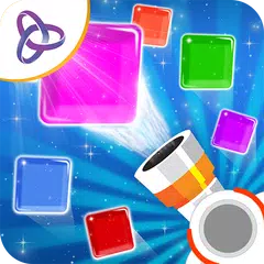 Zap Blocks