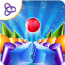 Shoot Outtt by TickTock APK