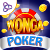 Wonga Poker APK