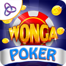 Wonga Poker APK