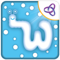 Worm Race