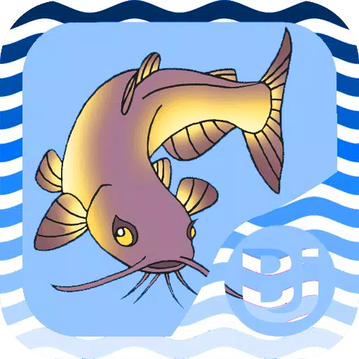 CashFish APK for Android - Download