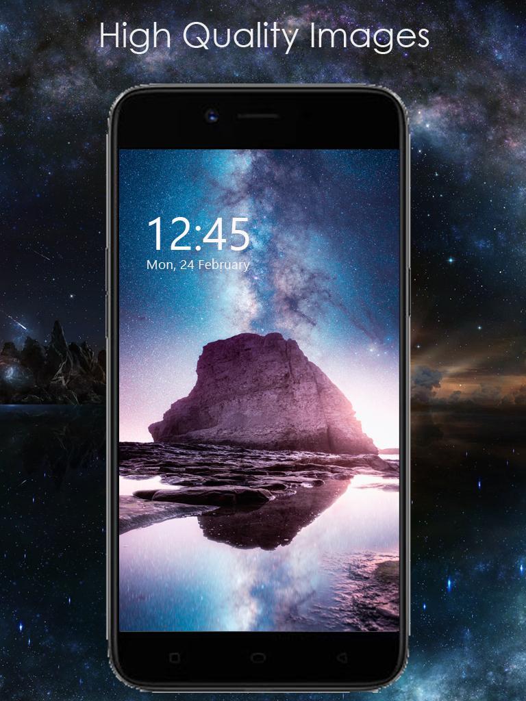 Tải xuống APK Oppo A83 Wallpaper cho Android Tải xuống APK Oppo A83 Wallpaper cho Android