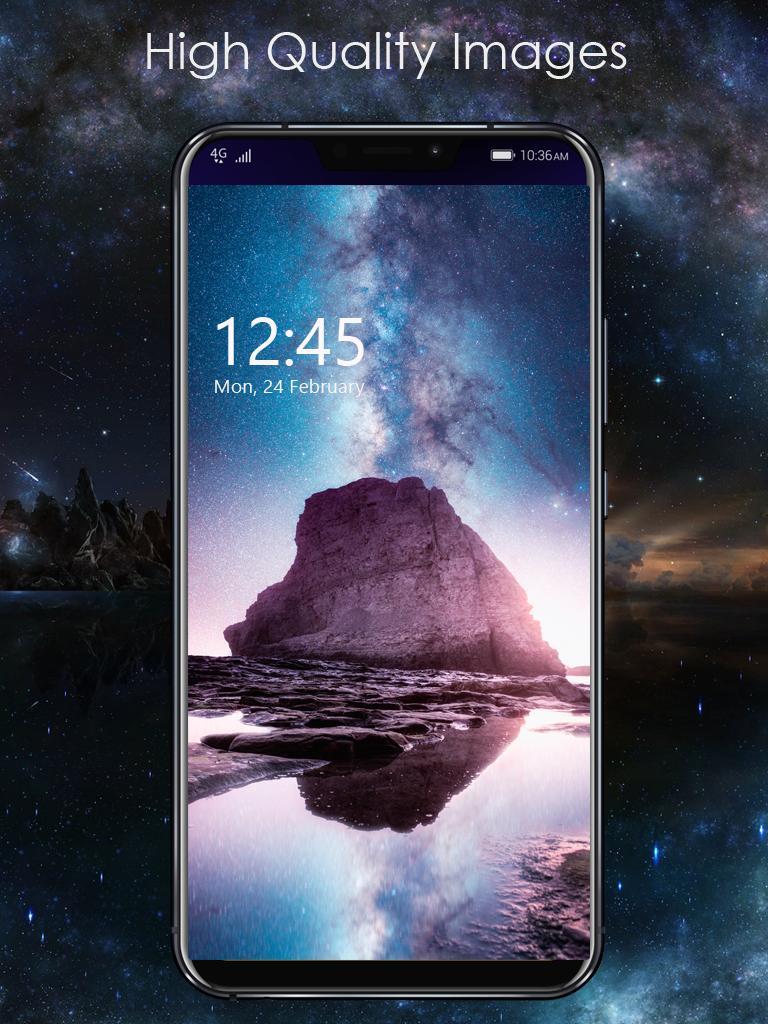 Android 用の Asus Zenfone 5 Wallpaper Hd Apk をダウンロード