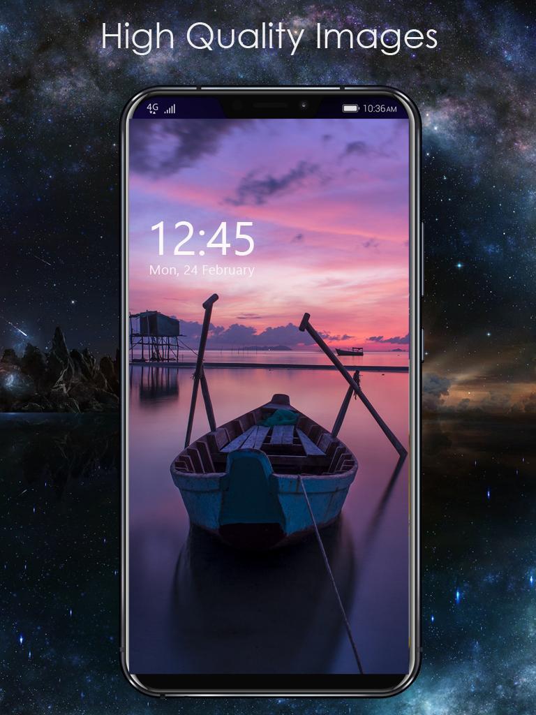 Android 用の Asus Zenfone 5 Wallpaper Hd Apk をダウンロード