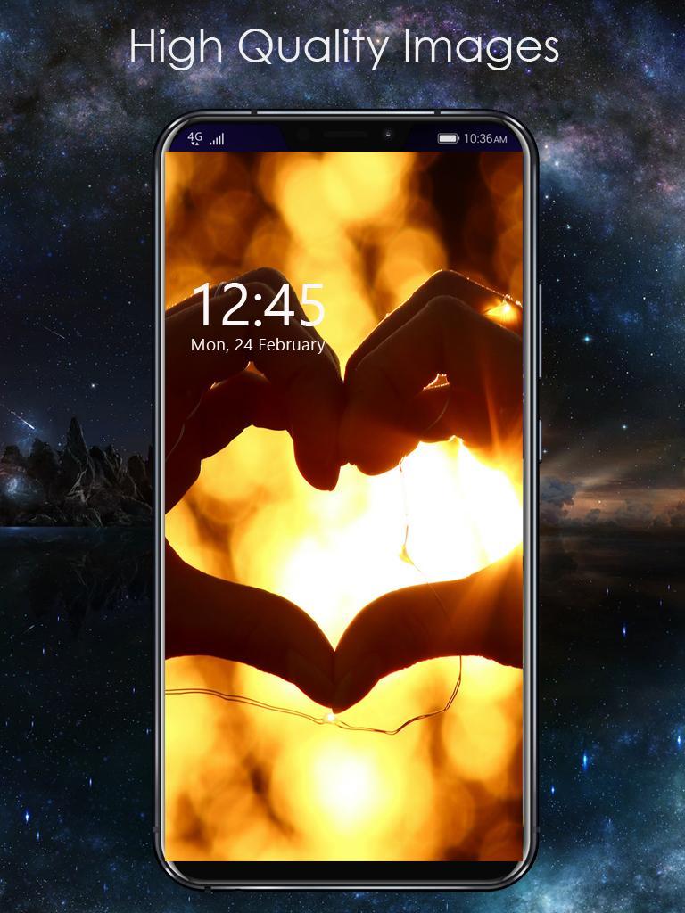 Android 用の Asus Zenfone 5 Wallpaper Hd Apk をダウンロード