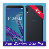 Kumpulan Wallpaper Asus Zenfone 2 Deluxe Gratis Kumpulan Wallpaper Asus Zenfone 2 Deluxe Gratis