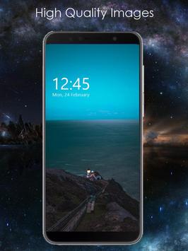 Asus Zenfone Max Pro M1 Wallpaper For Android Apk Download