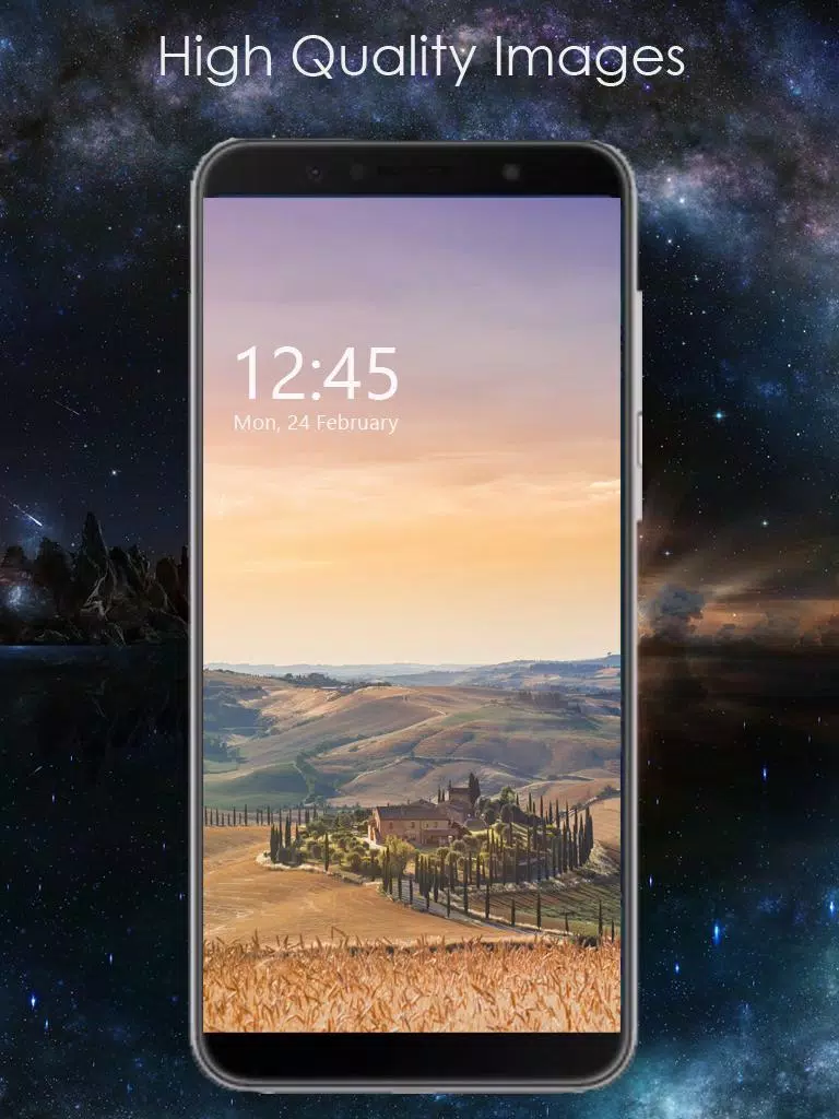 Tải xuống APK Asus Zenfone Max Pro M1 Wallpaper cho Android Tải xuống APK Asus Zenfone Max Pro M1 Wallpaper cho Android