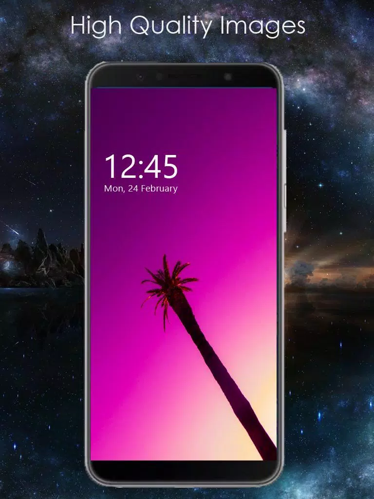 Tải xuống APK Asus Zenfone Max Pro M1 Wallpaper cho Android Tải xuống APK Asus Zenfone Max Pro M1 Wallpaper cho Android