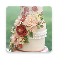 Cake Wallpapers HD
