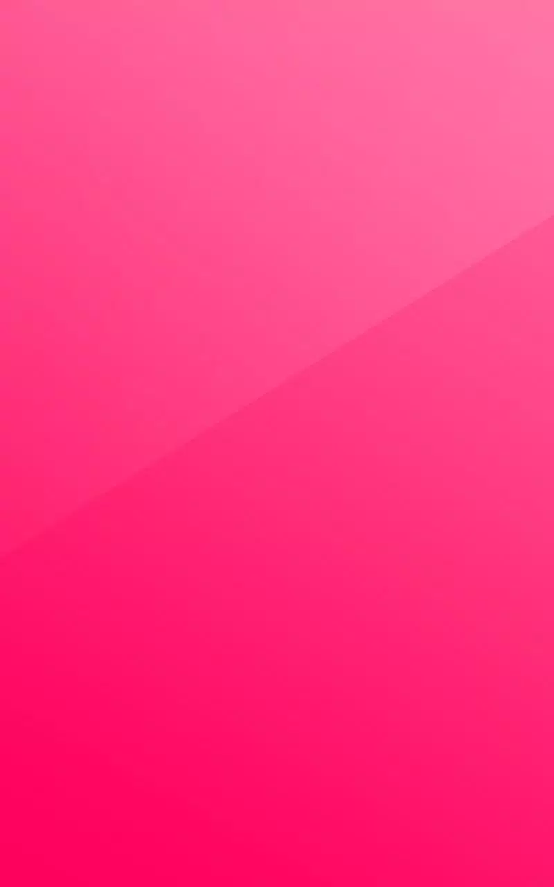 Tải xuống APK Hình nền màu hồng đẹp nhất cho Android
