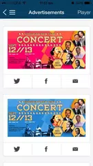 Скачать WONGELNET APK