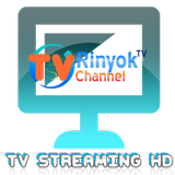 TV STREAMING HD