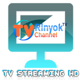 TV Streaming HD